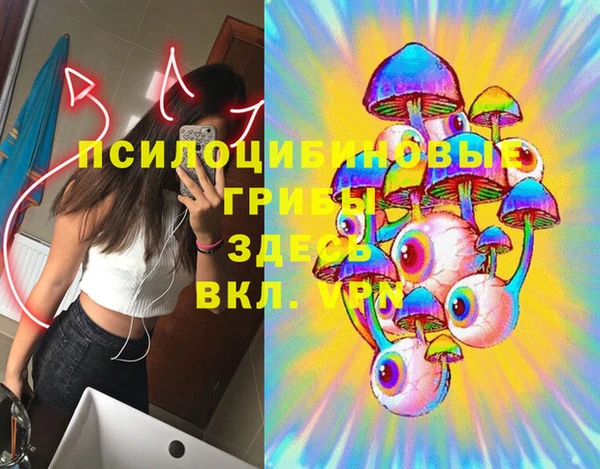 круглые Дмитров