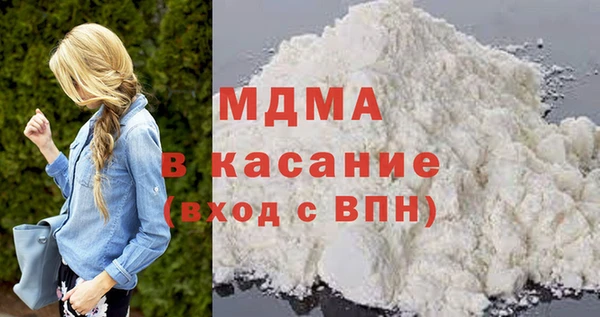 круглые Дмитров