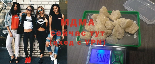 дистиллят марихуана Дмитриев