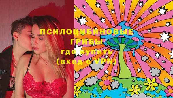круглые Дмитров