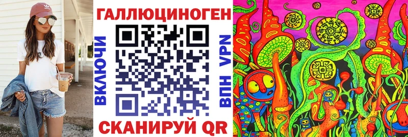 магазин продажи наркотиков  Калачинск  Псилоцибиновые грибы MAGIC MUSHROOMS 
